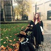 Insegnante di inglese